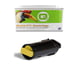 Q-Nomic 106R03872 toner amarelo XL | QN106R03872