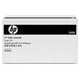 HP CE247A | HPCE247A