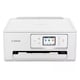 Canon Pixma TS7650i impressora de tinta A4 WiFi