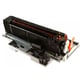 HP RG5-7603-080CN | HPRG5-7603-080CN