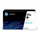 HP 89A (CF289A) toner preto | HPCF289A