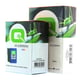 Poupe aproximadamente 34,50 € com a compra destes tinteiros!