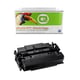 Q-Nomic 056 BK toner preto | QN056BK