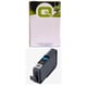 Q-Nomic PFI-5100C tinteiro ciano | QNPFI-5100C