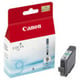 Canon PGI-9PC Foto ciano | CAN-PGI-9PC