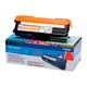 Brother TN-325C toner ciano  XL | BRTN325C