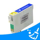 Q-Nomic T0549 tinteiro unidade de limpeza cabeça de impressão | QNT0549_clean