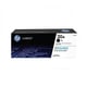 HP 30A (CF230A) toner preto | HPCF230A