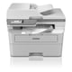 Brother MFC-L2980DW Impressora laser monocromo A4 WiFi