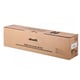 Olivetti B0853 Tambor cores | OLIB0853