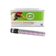 Q-Nomic 76C00M0 toner magenta | QN76C00M0