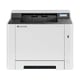 Kyocera ECOSYS PA2100cwx A4 impressora laser color WIFI