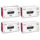 Canon Pack toners 723 | CANB-723