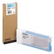 Epson T6065 (C13T606500) | EPST606500