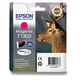 Epson T1303 | EPST130340