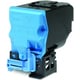 Epson S050592 | EPSC13S050592