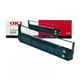 OKI 09002308 | OKI9002308