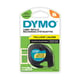 DYMO 91202 | 91202