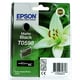 Epson T0598 | EPST059840