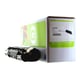 Q-Nomic 42804540 toner preto XL | QN42804540-OLD