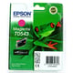 Epson T0543 | EPST054340