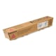 Ricoh MP C2503 toner Magenta | RIC-MPC2503M