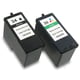 Poupe aproximadamente 29,00 € com a compra destes tinteiros!