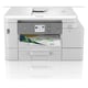 Brother MFC-J4540DW impressora multifunções WIFI (4 em 1)