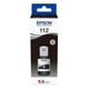 Epson T06C14A tinteiro preto | EPS112BK