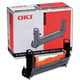 OKI 41304112 | OKI41304112