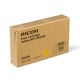 Ricoh MP CW2200 tinteiro amarelo | RIC-MPCW2200Y