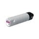 Canon PGI-7500M XL tinteiro magenta XL | CAN2792C001