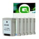 Q-Nomic 84 y 85 Pack tinteiros 6 cores | QNB-84-85