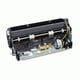 Lexmark 40X2590 fusor | LEX40X2590