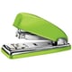 Petrus Agrafador 226 WOW | Verde metálico 30 folhas
