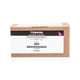 Toshiba T-305PM-R toner magenta | TOST-305PM-R