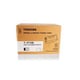 Toshiba T-4710 toner preto | TOST-4710