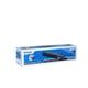 Epson S050190 | EPSS050190