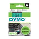 Dymo 40919 | 40919