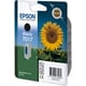 Epson T017 tinteiro preto (Epson T017401) | EPST017401
