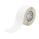 Brady THT-21-424 etiquetas de papel branco 76,20 mm x 91,44 m | BRATHT-21-424