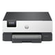 HP OfficeJet Pro 9110b Impressora a jato de tinta A4 com WiFi