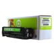 Q-Nomic 128A (CE320A) toner preto | QNCE320A