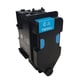 Develop TNP-80C (AAJW4D4) toner ciano | DEVTNP-80C
