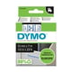 DYMO 45014 | 45014