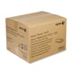 Xerox 113R00773 Tambor preto | XER113R00773