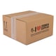 Zebra Z-Perform 1000D (3007766-T) Etiqueta 100 x 210 mm (12 rolos)