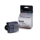 Xerox 106R01274 toner preto | XER106R1274