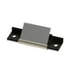 HP Q2665-60125 almofada de separação | HPQ2665-60125