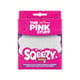 The Pink Stuff | Sqeezy | Esponja branca